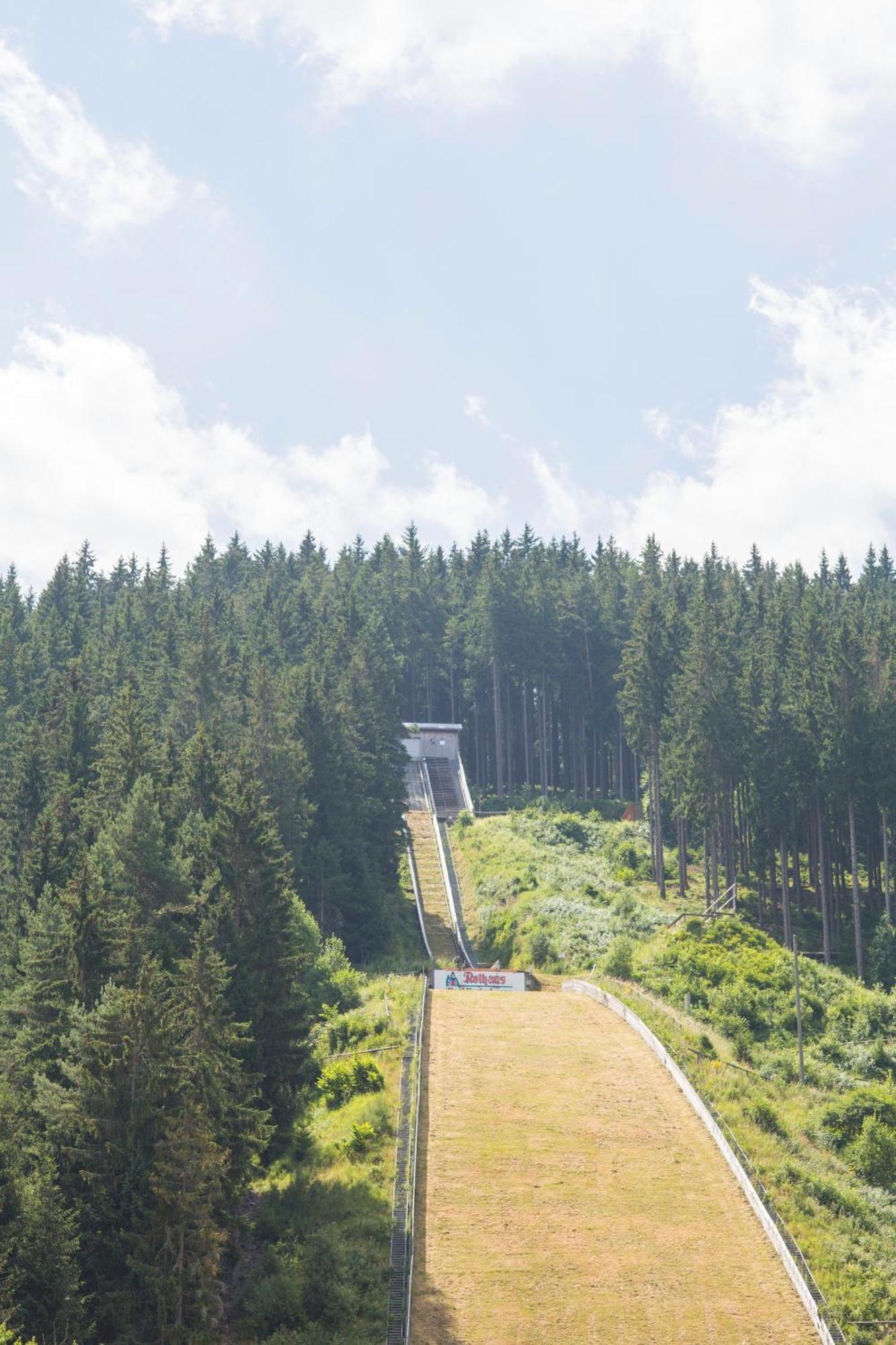 Drei Tannen - Wohnung 11 - Apartmenthaus, Titisee, Feldberg Ngoại thất bức ảnh
